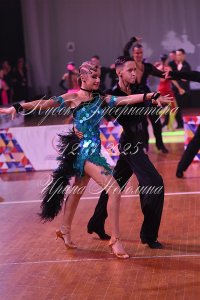 DSC_3765.JPG