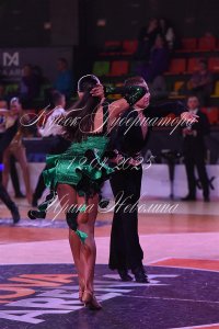 DSC_3735.JPG