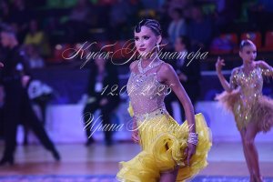 DSC_3658.JPG