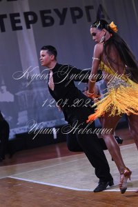 DSC_3892.JPG