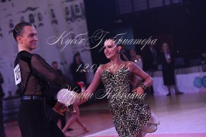 DSC_5498.JPG