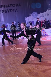 DSC_3669.JPG