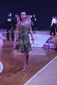 DSC_5471.JPG