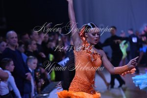 DSC_3685.JPG