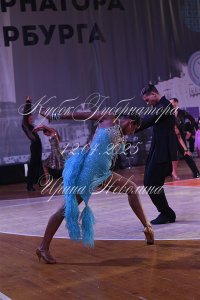 DSC_5539.JPG
