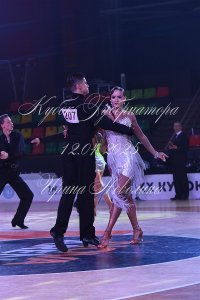 DSC_5525.JPG