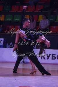 DSC_5808.JPG