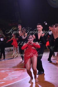 DSC_5583.JPG