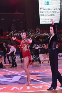 DSC_5565.JPG