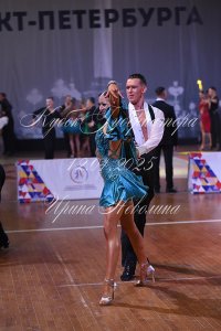 DSC_3809.JPG