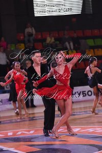 DSC_5567.JPG