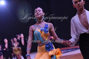 DSC_3938.JPG