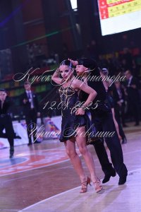 DSC_4098.JPG