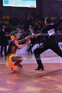 DSC_3978.JPG