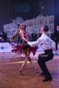 DSC_5857.JPG