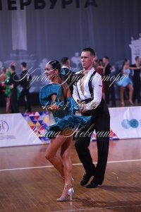 DSC_3807.JPG
