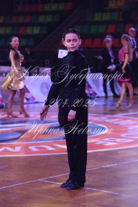 DSC_5776.JPG