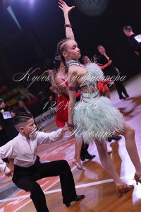 DSC_5586.JPG