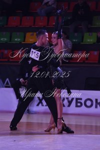 DSC_5809.JPG