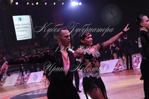 DSC_5468.JPG