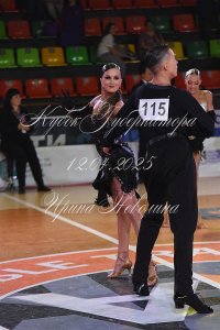 DSC_3828.JPG