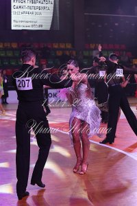 DSC_5445.JPG