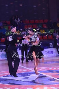 DSC_3955.JPG