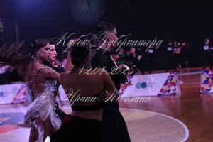 DSC_5457.JPG