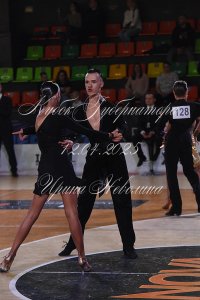 DSC_5787.JPG