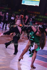 DSC_5238.JPG