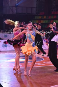 DSC_4736.JPG