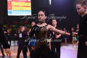 DSC_3846.JPG