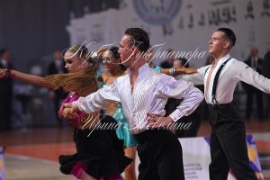 DSC_5791.JPG