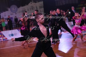 DSC_5175.JPG