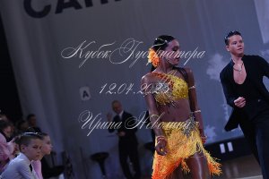 DSC_3902.JPG