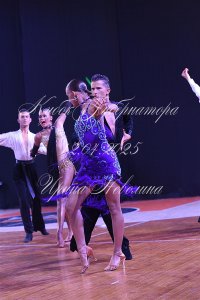 DSC_3996.JPG