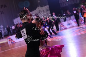 DSC_4656.JPG