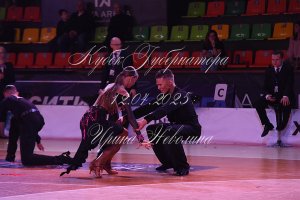 DSC_5833.JPG