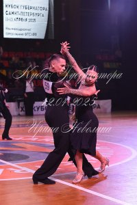 DSC_5545.JPG