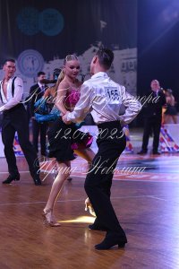 DSC_5858.JPG