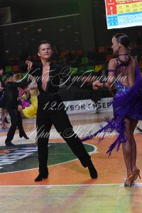 DSC_4682.JPG