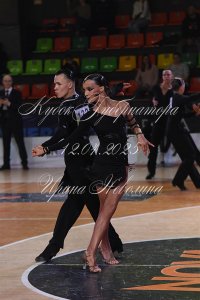 DSC_5788.JPG