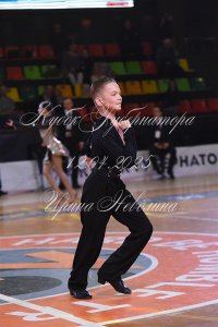 DSC_3860.JPG