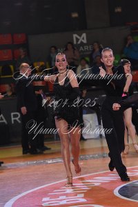 DSC_3861.JPG