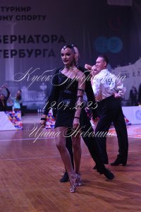 DSC_5824.JPG