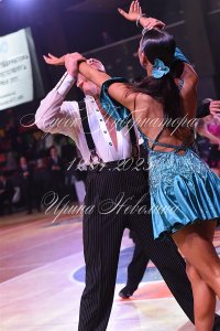 DSC_5848.JPG