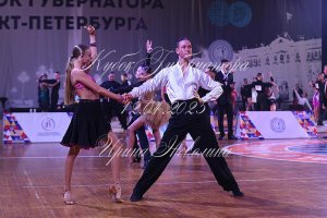 DSC_4724.JPG