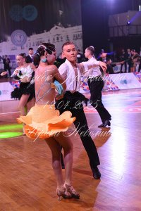 DSC_3631.JPG