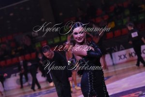 DSC_5228.JPG