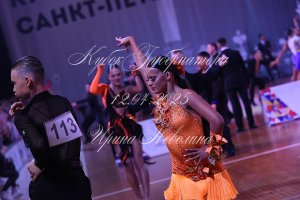 DSC_3703.JPG